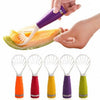 Multi Function Fruits Melon Scoop Slicer