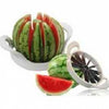 Multi-function Fruit Watermelon Slicer