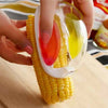 Corn Shaver Corn Peeler Cooking Tools