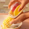 Corn Shaver Corn Peeler Cooking Tools