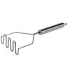 Pressure Mud Machine Potatoes Masher