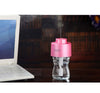 Mini Humidifier Office Air Diffuser