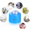 Mini Humidifier Office Air Diffuser