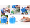 Mini Humidifier Office Air Diffuser