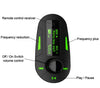 MP3 Adaptor Music Player