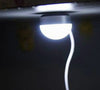 Led Light Laptop Computer Lighting