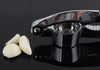 Ginger Garlic Crusher Stainless Steel