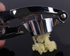 Ginger Garlic Crusher Stainless Steel