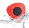 Waterproof Wireless Bluetooth Speaker Shower Car