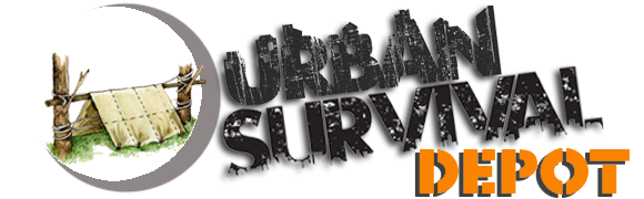 urban-survival-depot